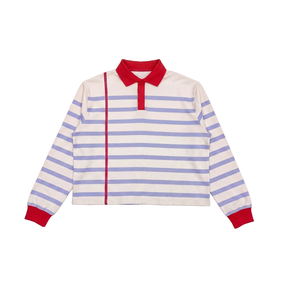Sketchbook Polo