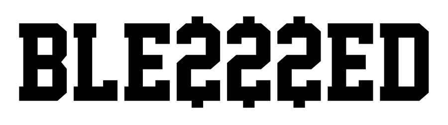 BLE222ED LLC