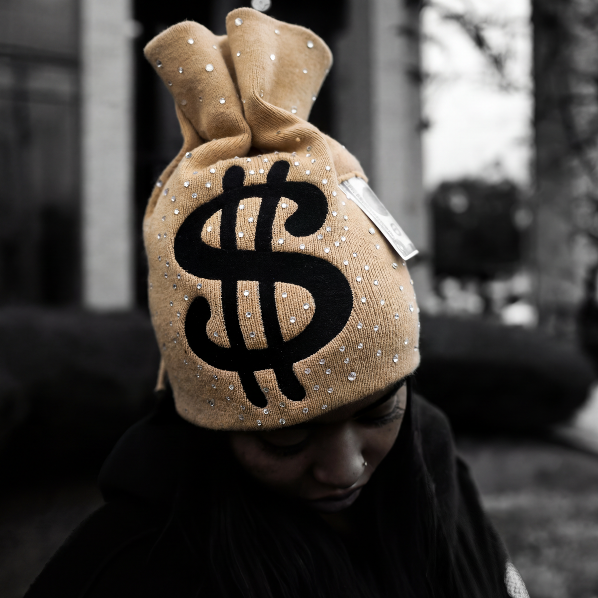Beanies