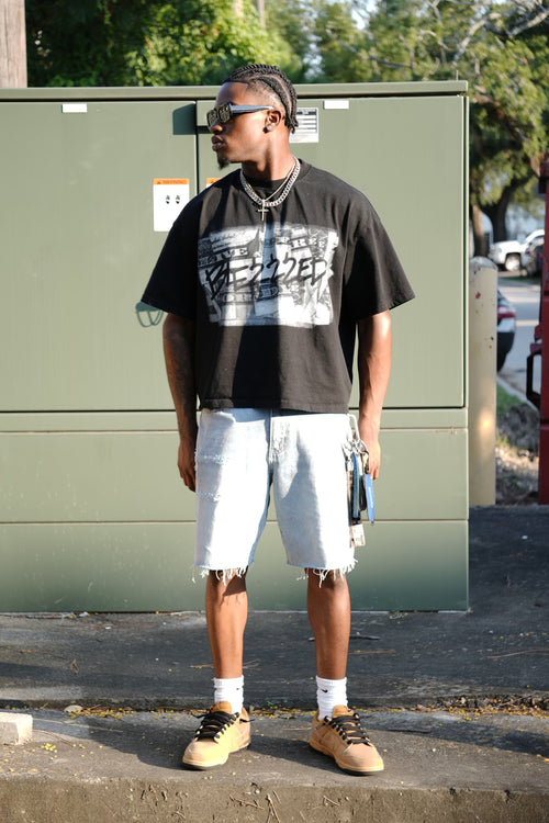 'LIVE FREE OR DIE'
