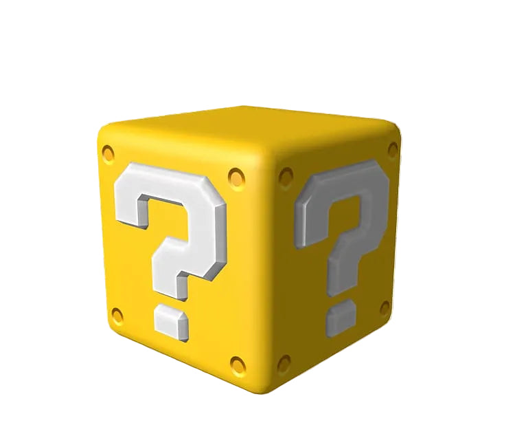 Pre Order Pink X Pink 'Money On My Mind' Beanie