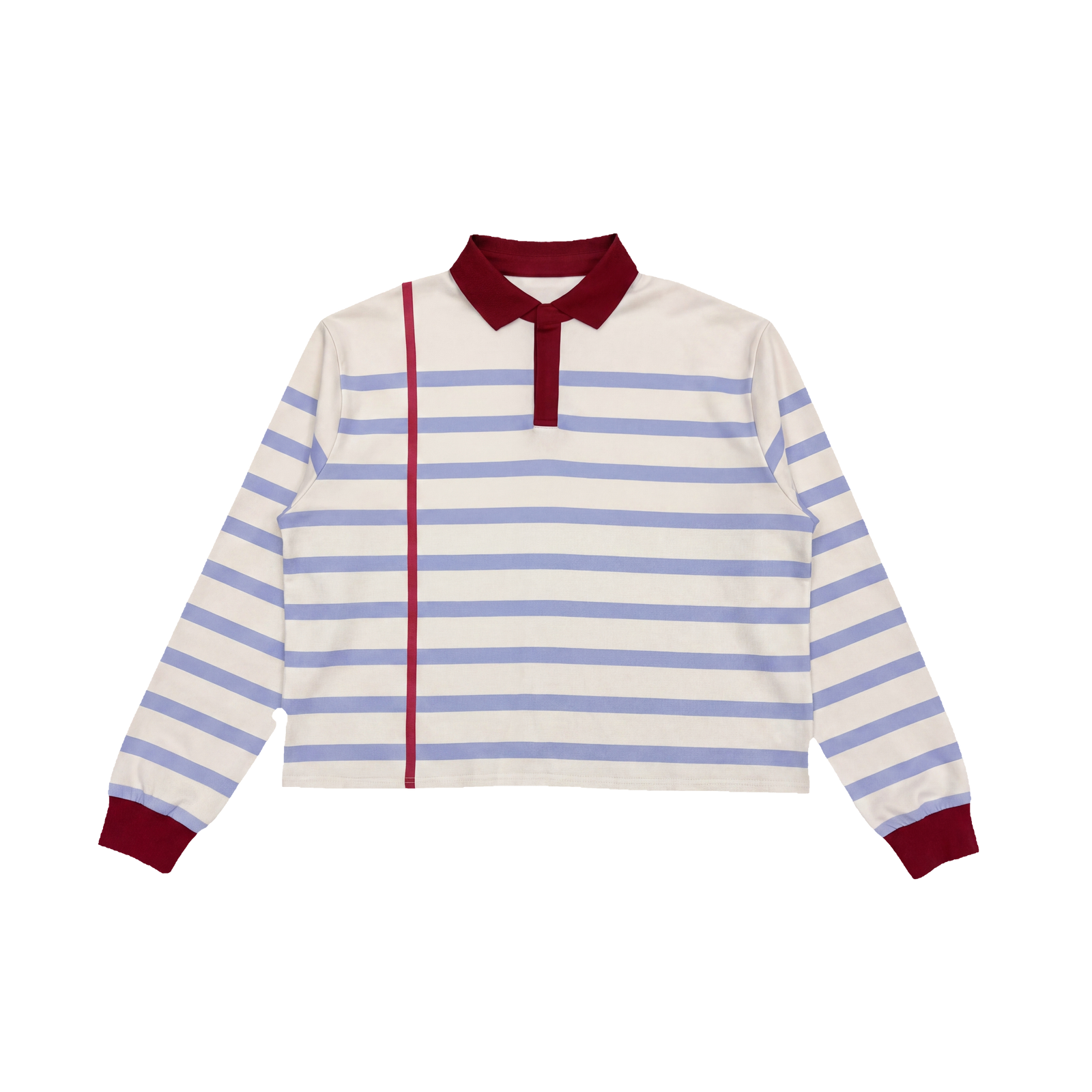 Sketchbook Polo