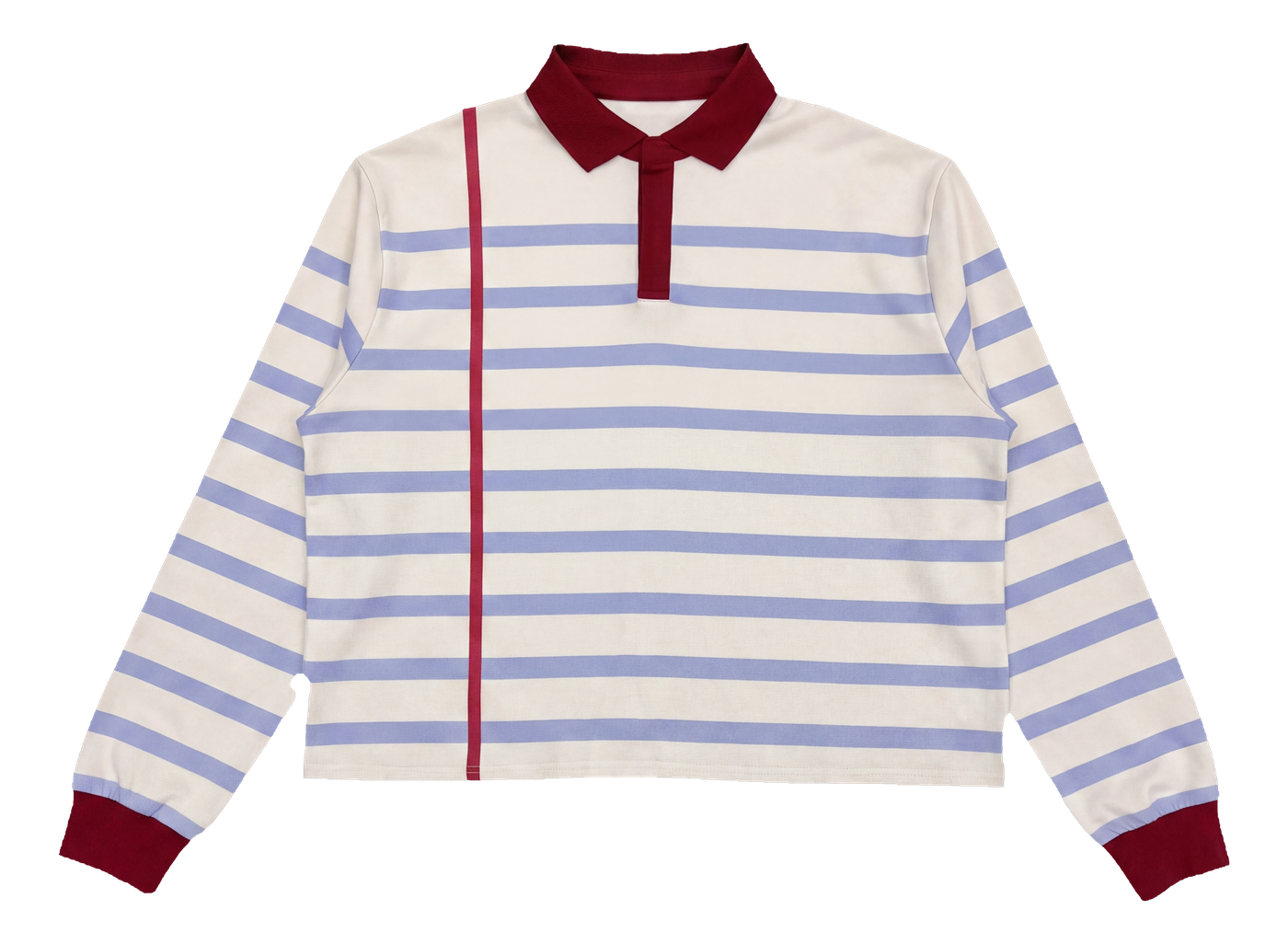 Sketchbook Polo